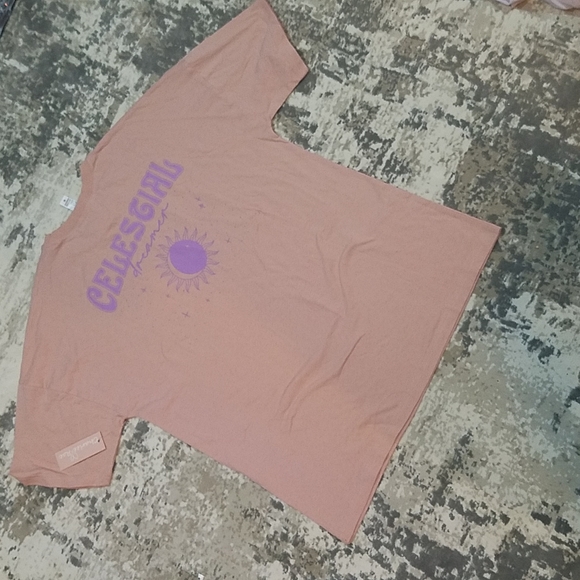 Celestial Dreamer - Picture 5 of 5